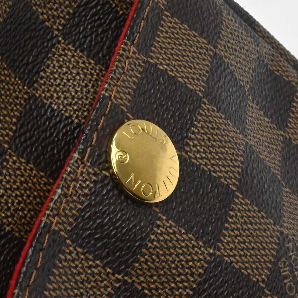 Louis Vuitton Rift Damier - Picture 11 of 14